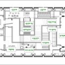번개맨체험관 이미지