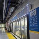 카-폐인 | 세차 전후 차이가 이 정도라고? BMW 디테일링 세차 후기 카폐인워시 천안 본점