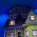 척북1리경로당 | 4개월 아기와 문도픽사(Mundo Pixar) 성수 관람 솔직 후기&amp;꿀팁 / 주차, 포토스팟, 예매, 굿즈 정보