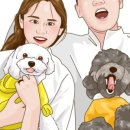 슈슈퍼피 이미지