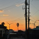 소소오늘 제주 커플 감성숙소 이미지