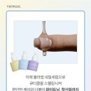 블라썸네일 - 거제시 중곡로5길 2 | 블라썸네일