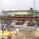 동대구역 복합환승센터 이미지