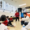 태강삼육초등학교 이미지