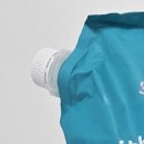 티에스엘 이미지