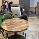 동화스크린골프 이미지