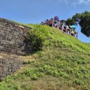 연천UN군 화장장시설 이미지