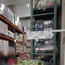 11590-다1-2 이미지