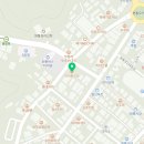 도담찜닭 인제원통점 이미지