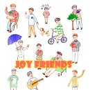 조이프랜즈 세계일보