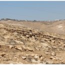 타작마당 이미지