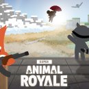 로얄슈퍼 이미지