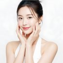 정자미용실