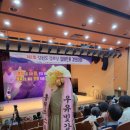 유동2리 경로당 이미지