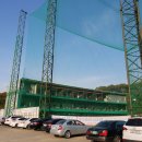 이글스크린골프장(3층) 이미지