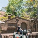 에어부산 | 나트랑 항공권 특가 인천 출발 에어부산 탑승 후기