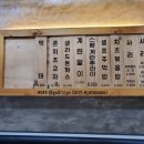 맵go마싯go 이미지