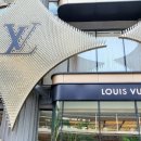 센트럴메드 이미지