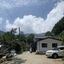 약목면사무소 이미지