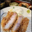 수원맛집 맛있는 돈가스 카츠랩 수원정자점에서 먹고 온 후기