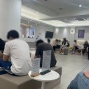 서울정치과의원 | 서울이턱사랑니치과의원 사랑니 발치 솔직후기