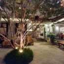 동선여인숙 이미지