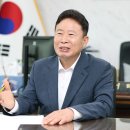 창의적인 이미지