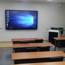 포커스학원 이미지