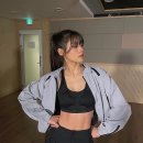 헬스 Boy 이미지