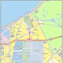 구암동377 이미지