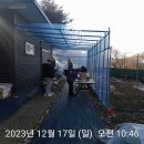 유가사길 이미지