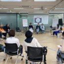 ACTIVE COFFEE(액티브커피) | [후기] 코액티브코칭 삶의 균형(Balance) 어시스턴트 참가