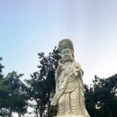 해동금속 이미지