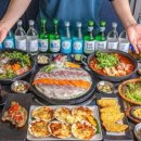 광명수산1