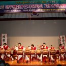 세원고등학교 Daum카페