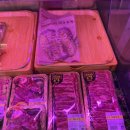 주부정육점 | 품질에 반하고 친절함에 단골 되는 '서담정육점' 방문 후기