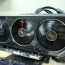 주식회사 123스포츠 이미지