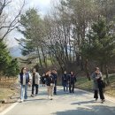 한마음청소년수련원 이미지