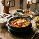 (주)동원유지 | "사조참치 소비자 긍정률1위, 동원은 3위? — 참치캔 솔직 비교"