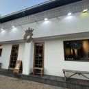 담티주유소 이미지