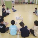 산동초교 이미지