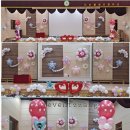 다산별빛초등학교(병설) 이미지