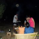 구이오이 이미지