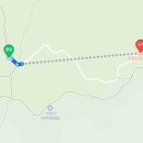 식장산 | 식장산 전망대 대전 야경 실패후기