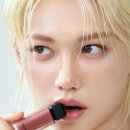 뷰티패밀리