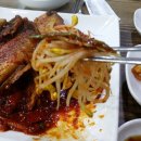 명태요리전문점명태촌 네이버블로그