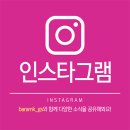 바람K의원