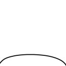 울릉도식당봉곡점 이미지