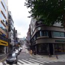 러프버거 이미지