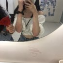 광어두마리15,000원 | 인천 계산 광어 두마리 15000원 후기